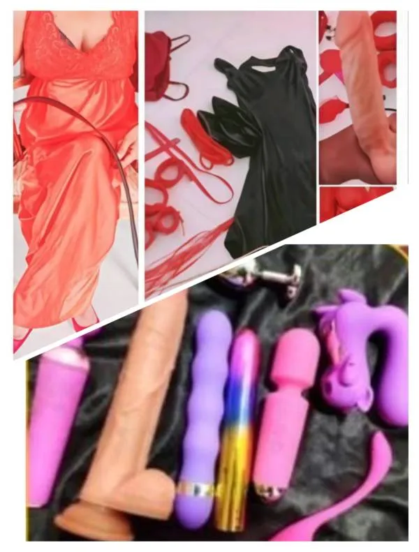 Nugegoda genuine full service new girl මාගේ පූර්ණ විශ්වාසනීයත්වය තහවුරු වන තුරු අයකිරීමක් 