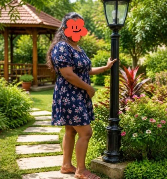 Full Service & Anal 6000/=Without Room | Lanka Ads New
