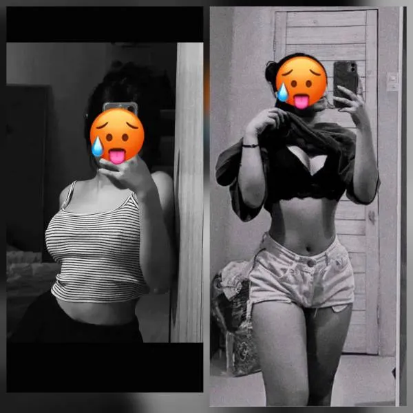 "💋🔥 HOT AND SEXY THUSHI – ඔයාගේ Naughty Fantasy Queen 🔥 | Lanka Ads New