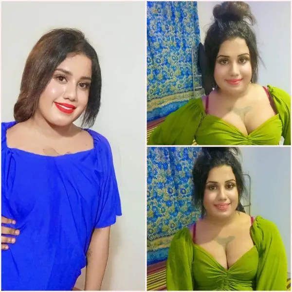 Aksha Xxx 🦋 Shemale Katubedda Moratuwa ❤️ Live Cam Show available | Lanka Ads New