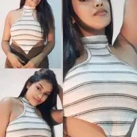 🦋𝕊𝔼𝕋ℍ𝕌 𝕊ℍ𝔼𝕄𝔼𝕃 𝕏𝕏𝕏  ℝ𝔸𝕋ℍ𝕄𝔸𝕃𝔸ℕ𝔸 𝕃𝕆ℂ𝔸𝕊𝕀𝕆ℕ  🧚𝕗𝕦𝕃𝕃 𝕤𝕖𝕣𝕧𝕚𝕔𝕖 & 𝕝𝕚𝕧𝕖 𝕔𝕒𝕞 𝕤𝕙𝕠𝕨 24 𝕙𝕠𝕦𝕣𝕤 𝕒𝕧𝕒𝕝𝕚𝕒𝕓𝕝𝕖 💯