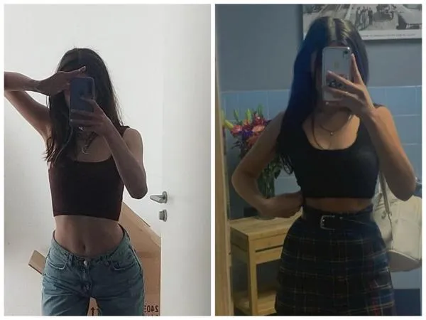 Hot New sexy Girls Full service | Lanka Ads New