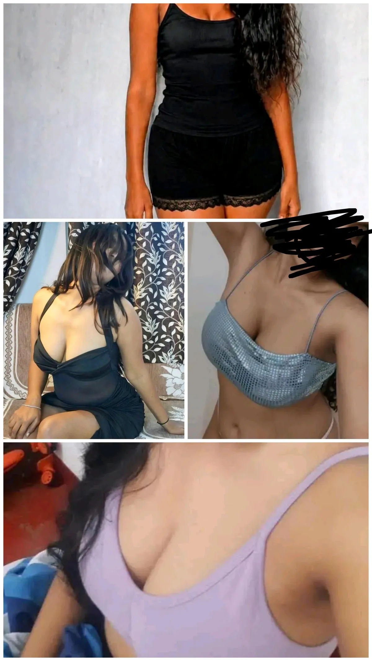 Special Offer Full Service 3500/= ෆුල් සර්විස් | Lanka Ads New