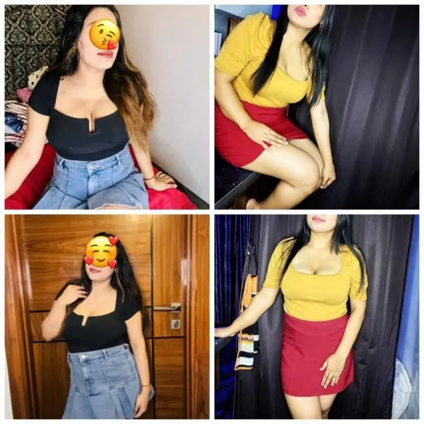 සැප ලෝකේ අතරමං වෙන්න එන්න live cam සුපිරි සැපක් ගන්න 💴 cash back verified ඇඩ් එකකි  📷📱 | L