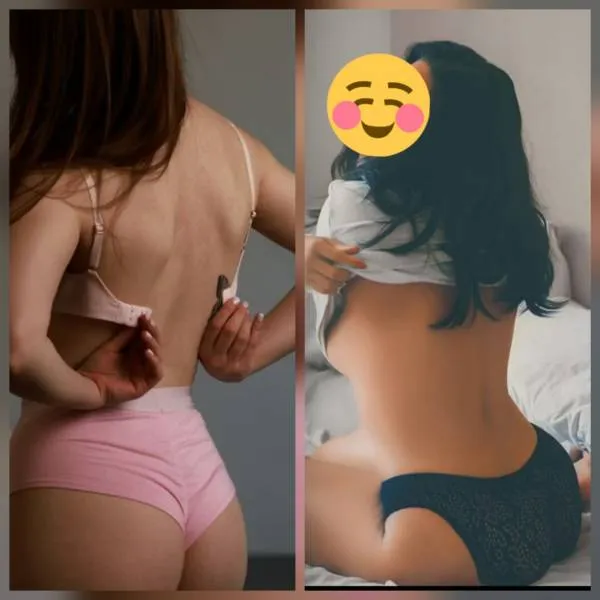 ✅️VVIP PROFESSIONAL CAM SHOW✅️ | Lanka Ads New
