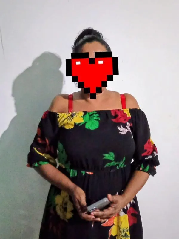 👸👄 ගෙවන මුදලට වඩා සුන්දර වෙලාවක් මාත් එක්ක ගෙවන් එන්න ❤️👸 | Lanka Ads New