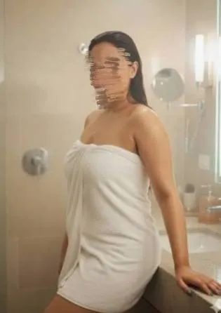 Godagama megoda සුපිරි සැපක් GENIN FULL SERVICE එකක් 💦 | Lanka Ads New