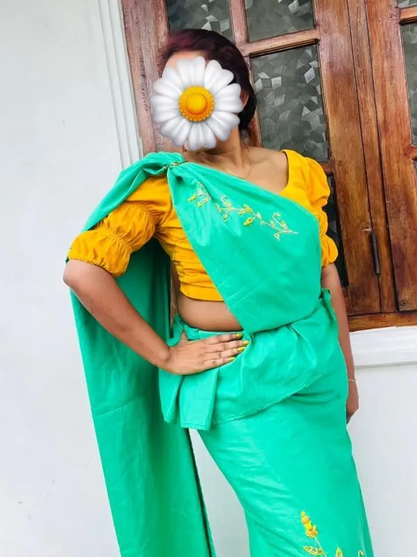Kandy New Girl එන්න ඔයා හිතනවාට වඩා සතුටක් මම ඔයාට දෙන්නම්.. | Lanka Ads New