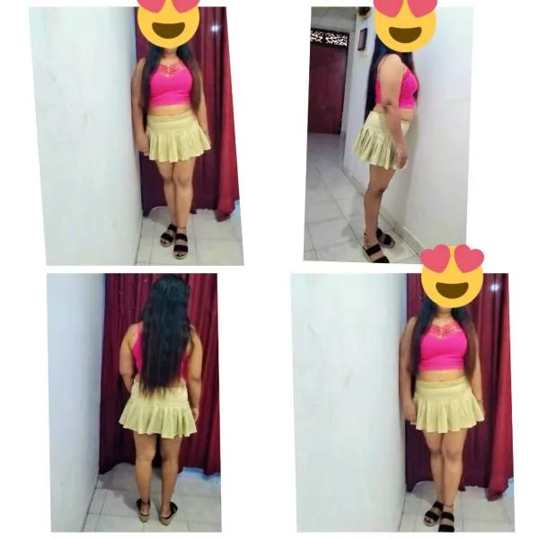 5000 full service happy feeling One Shot, my private place, my age 30 my real pickottawa |