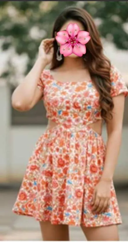🌸🧜‍♀️💃 MUSLIM GIRL  ඇව්ත් මාව බලලම ගන්නකෝ DEHIWALA  COLOMBO  REALLY PHOTO 7000 ONLY FULL S