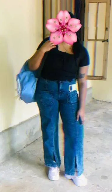 ❄️💢🪸  KANDY DIGANA   එන්න ඇත්තම PHOTO දාලාතියෙන්නේ FULL SERVICE  6000  MY REALLY PHOTO   🪸