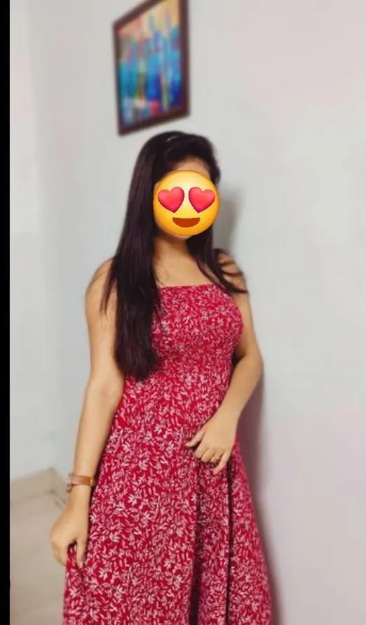 ALL FULL SERVICE + B2B + MASSAGE With sexy dilki at Pita kotte, Rajagiriya පිට කෝට්ටේ, රාජ