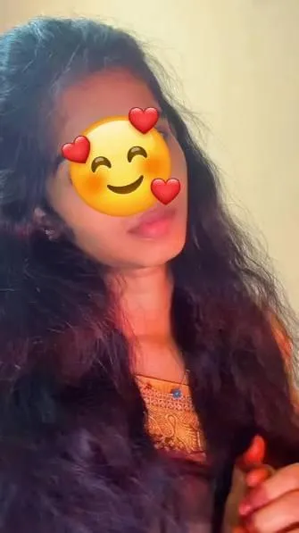 👸📸New Tamil Girl This is Video call Servise Only💋🌟 | Lanka Ads New