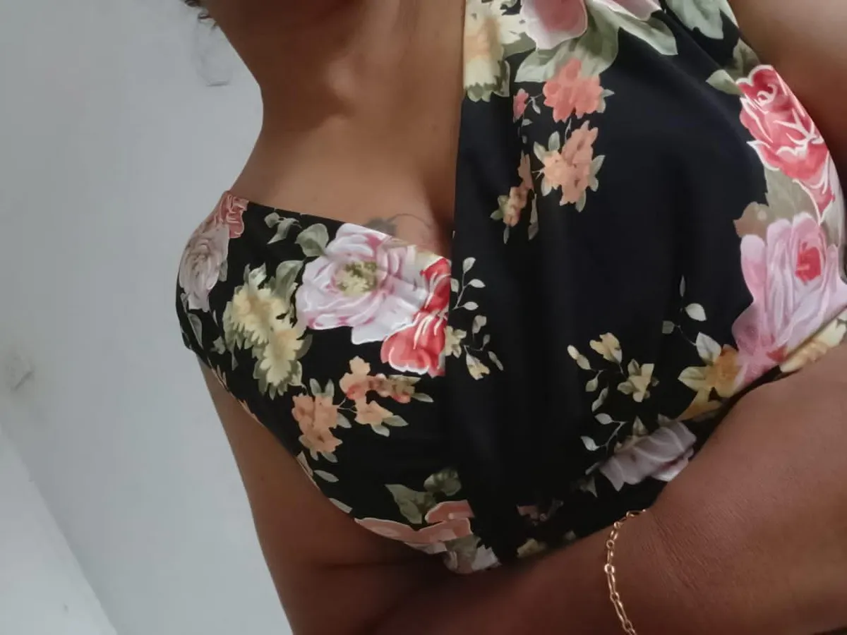 FULL SERVICE IN Borella Today only 6000/= With Room 100% guarantee real photo attach | Lan