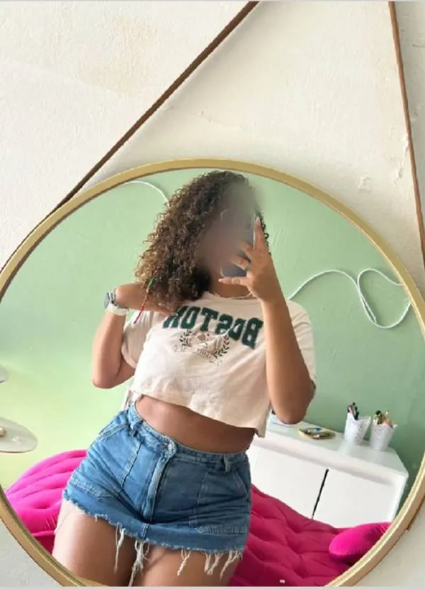 MODLIN KALUBOOWILA GIRL FULL SERVICE AM IN 5000/= FULL SERVICE BEAUTIFUL GIRL REALL PICTUR