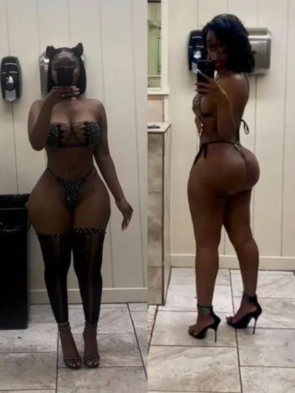 Hi . Am Tashley 26, from African with a big sexy ass, beautiful boobs ready for enjoyment.