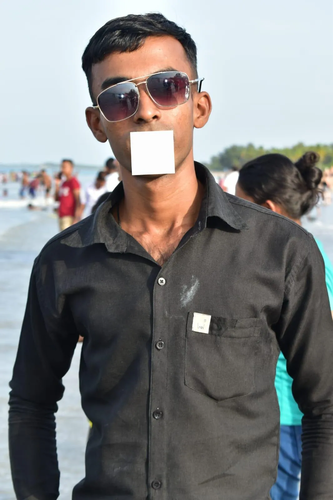 කාන්තාවන් සදහා පමණක් සපයන සේවාවකි පිරිමි අය කතා කිරීමෙන් වලකින්න | Lanka Ads New
