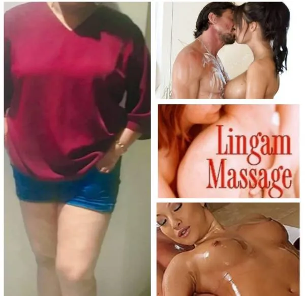 DEHIWALA AUTHENTIC NURU & FULL SERVICE 8000/- | Lanka Ads New