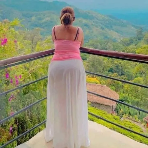LIVE CAM Showing Anjali | Lanka Ads New