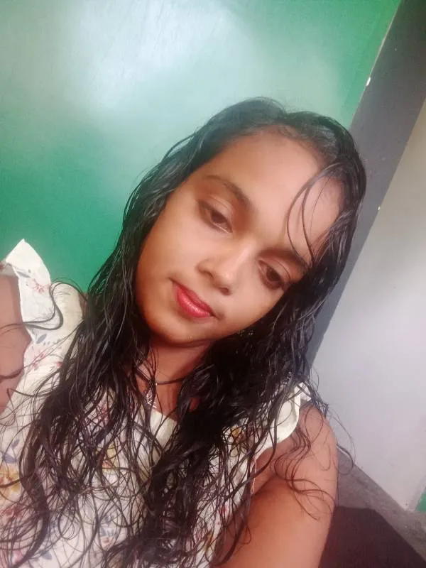 Full Body Massage Service Available | Lanka Ads New