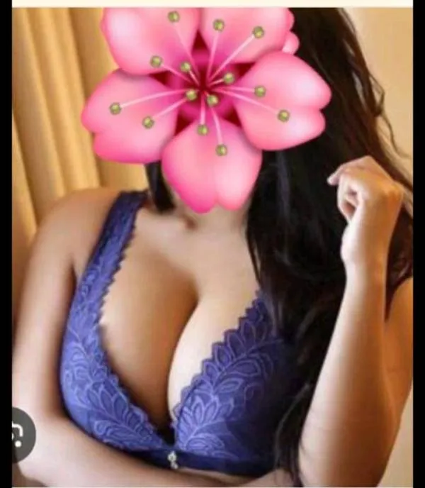 NUGEGODA COLOMBO FULL BODY MASSAGE REALL PHOTO AND DETAILS APARTMENT ROOM | Lanka Ads New