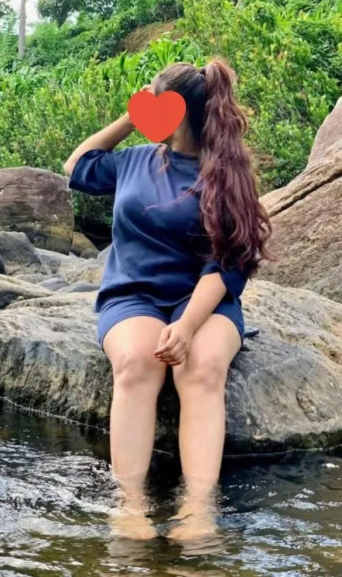 Kottawa | Homagama Full Service Rs.6500/= With Room 😋 | Lanka Ads New