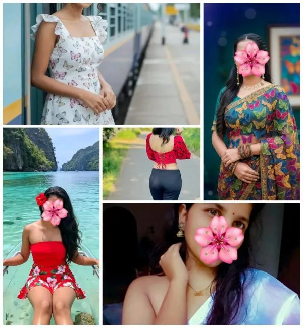 ✺๏  𝗔𝗴𝗲 𝟭𝟴 𝗧𝗼 𝟮𝟱 𝗬𝗲𝗮𝗿𝘀 𝗢𝗹𝗱 𝐀𝐧𝐨𝐭𝐡𝐞𝐫 𝐘𝐨𝐮𝐧𝐠 𝐆𝐢𝐫𝐥𝐬 𝐓𝐞𝐚𝐦 𝐀𝐯𝐚𝐢𝐥𝐛𝐥𝐞  Welcome Back | Lanka Ads New