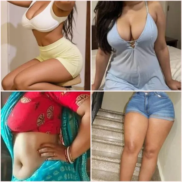 🪷🪷 KADAWATHA SPA FRESH CUTE GIRL  ENTIRE 1500 🪷🪷 | Lanka Ads New