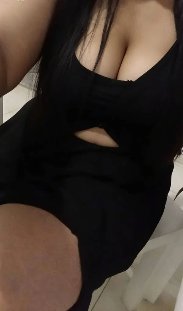 Real Muslim sexy girl full service at bambalapiddiya | Lanka Ads New