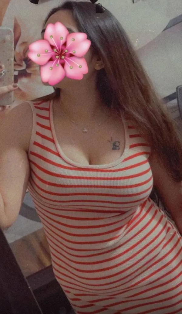 FULL SERVICE REALL PHOTO AND DETAILS ඇඟට දැනෙන සැපක් ගමු එන්න | Lanka Ads New