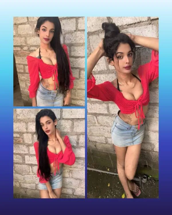 😍 Mashi amaya🥵 Hot Genuine Beautiful, Shemale 🌹 Full Service මිනුවන්ගොඩ  LIVE CAM  Show Ok