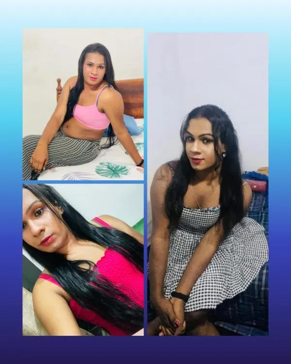 Hot And Sexy Shemale Full Service Kurunegala 💯 | Lanka Ads New
