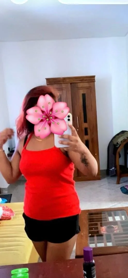 පර්තනා ❤️ 22 Years Young Hot Girl 🔥 | Lanka Ads New