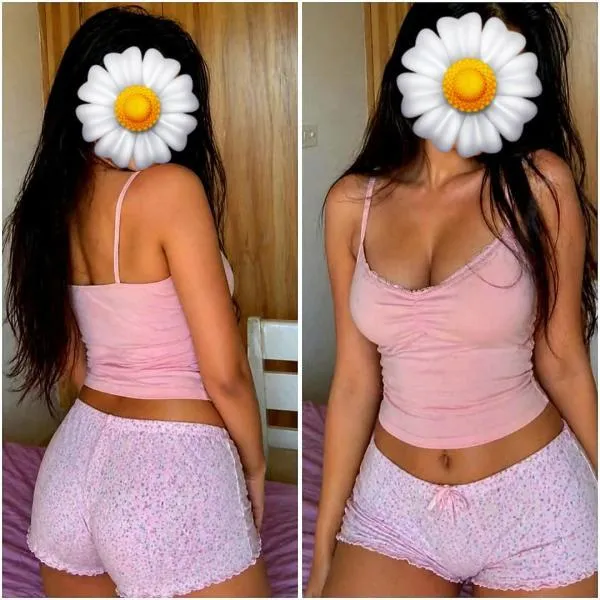 "දගකාර හැඩකාර SEXY විනූ..." HoT_LiVe_FuN WITH CaShBack_GuArAnteed | Lanka Ads New