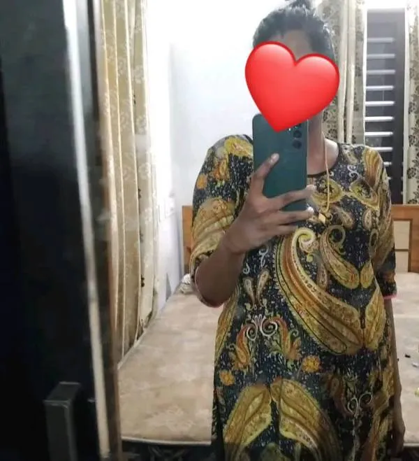 Tamil Girl Cam Show Available | Lanka Ads New