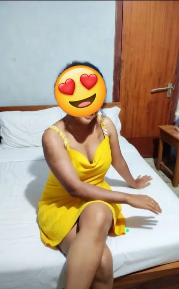 6,500/= BAMBALAPITIYA THESHA බම්බලපිටිය பம்பலப்பிட்டி | Lanka Ads New