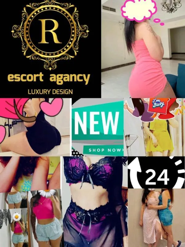 🔥🔥 Local escort & Foreign escort 💯agancy 🇱🇰🇱🇰 | Lanka Ads New