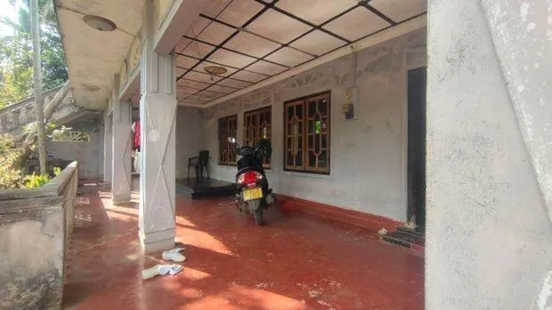House For Sale Jaffna | Lanka Ads New