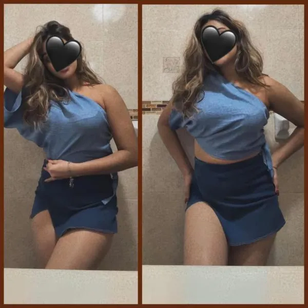 ♥️A.nal ok😘. Full service Bambalapitiya.(බම්බලපිටිය) 7000/=♥️ | Lanka Ads New