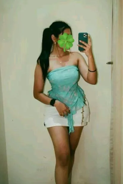 FULL SERVICE..7000/=😍NEW 🍇HOT 🔥 SEXY🏗 GIRL🎈RUWI😘VISIT OK💖CAM SHOW OK❤️0762298471 | Lanka A