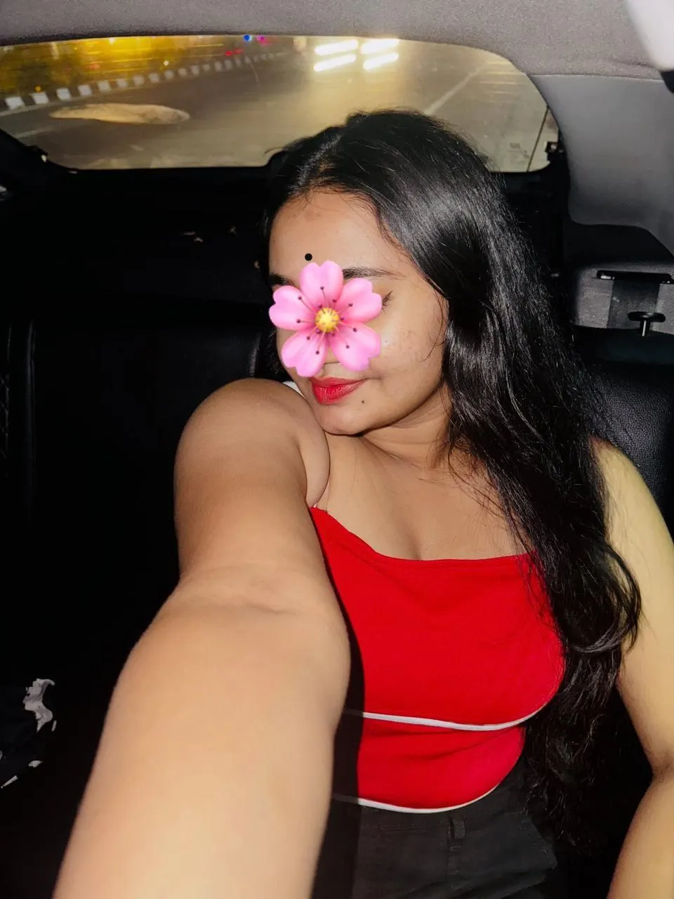Tamil Cute girl with face show | Lanka Ads New