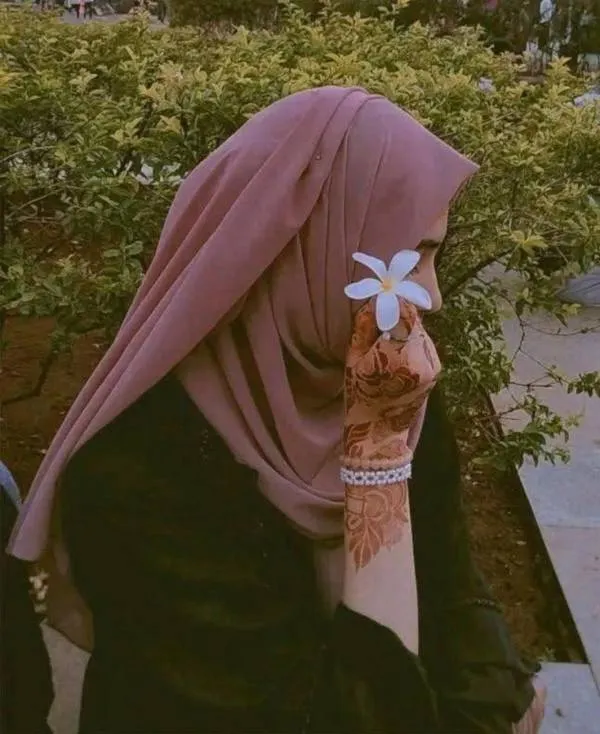 23 age real Muslim girl | Lanka Ads New