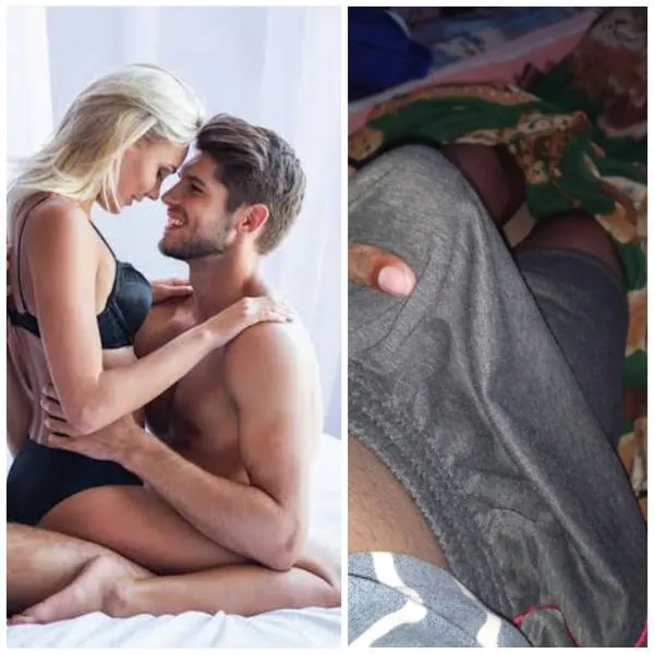 Full service and cam couples lady's Aunty's only | Lanka Ads New
