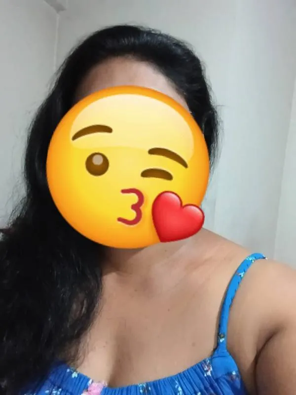 🔥Full Service In kadawatha - Suba The beautiful Lady🔥 | Lanka Ads New