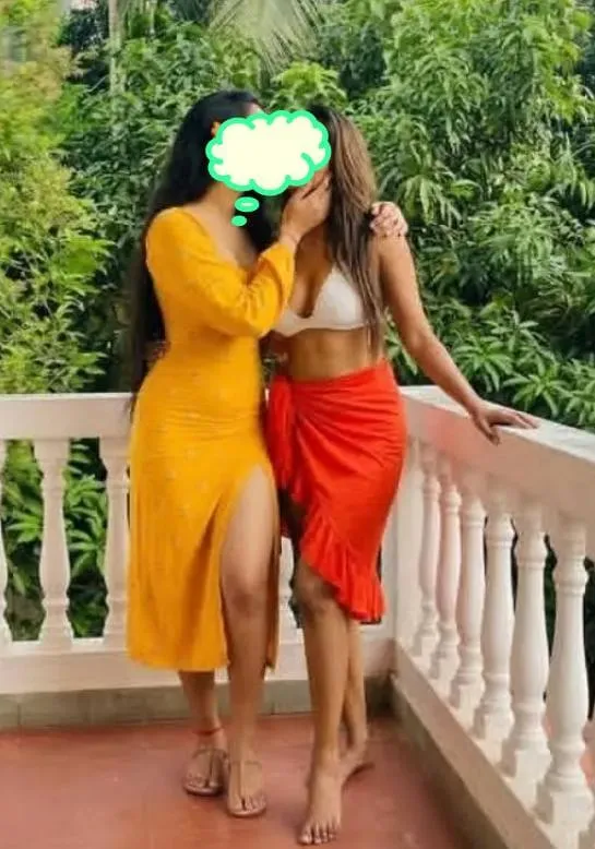 FULL SERVICE COLOMBO Rs.12000 🎀 3some & Lesbian Service Available | Lanka Ads New