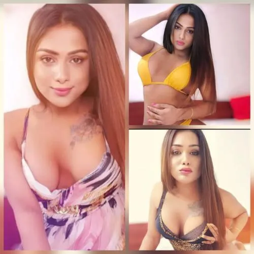 anusha , a 22 year old trans girl  ❤️ Cam Only | Lanka Ads New