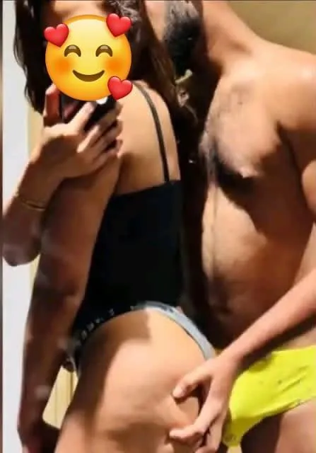 COUPLE LIVE CAM SHOW 🍀 | Lanka Ads New