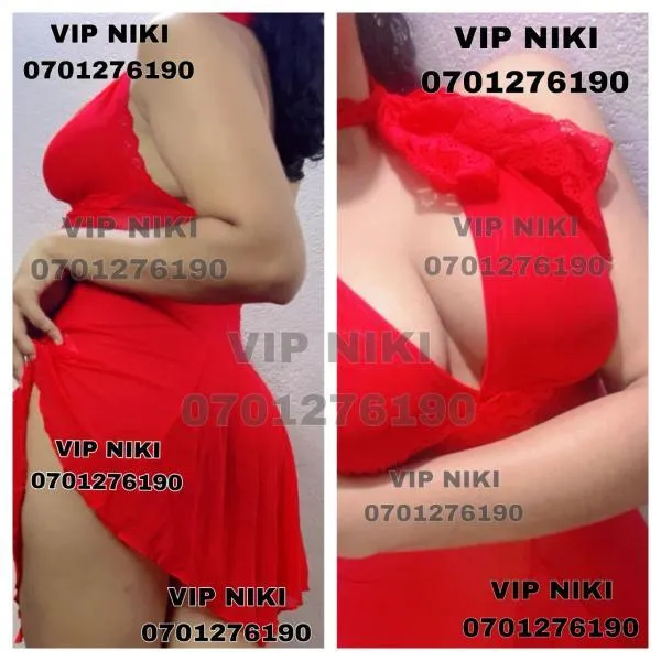 Office Girl White & Hot | Lanka Ads New