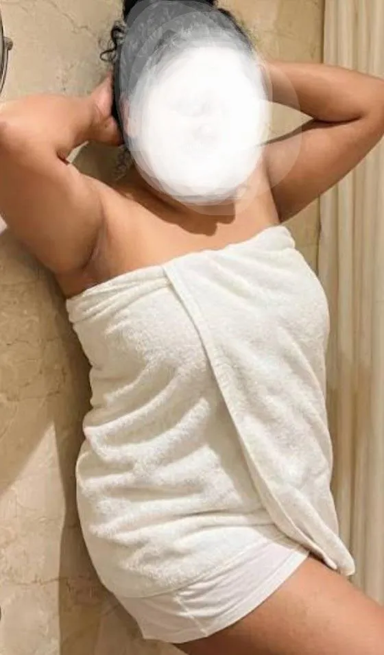 ❤️❤️Nethmi Cam Show ❤️❤️ 700 /= | Lanka Ads New