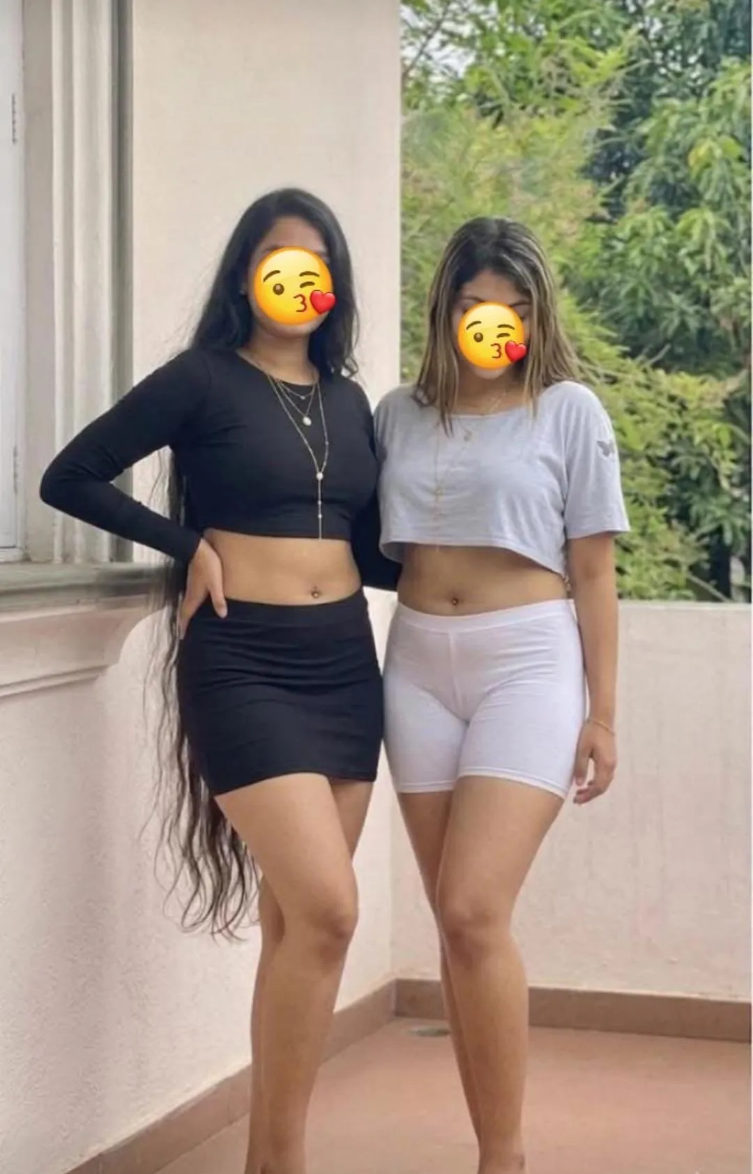 WITH FULL FACE LIVE Cam SHOW & Caplis Show | Lanka Ads New